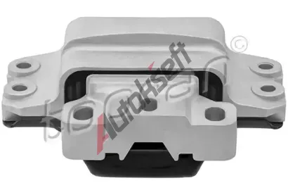 TOPRAN Uloen automatick pevodovky TPR 114 890, 114 890