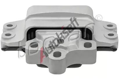 TOPRAN Uloen automatick pevodovky TPR 114 892, 114 892