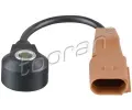 Senzor klepn TOPRAN ‐ TPR 114 895