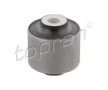 Uloen dicho mechanismu TOPRAN ‐ TPR 114 914