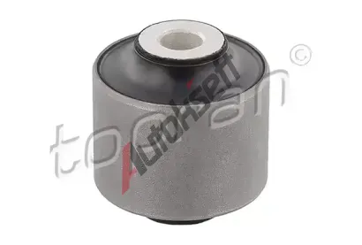 TOPRAN Uloen dicho mechanismu TPR 114 914, 114 914