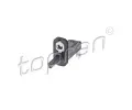 Spna dvenho kontaktu TOPRAN ‐ TPR 114 927