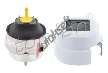 TOPRAN Zaven motoru TPR 114 930, 114 930