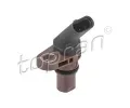 Senzor otek manuln pevodovky TOPRAN ‐ TPR 114 933