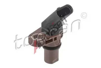 TOPRAN Senzor otek manuln pevodovky PREMIUM BRAND TPR 114 933, 114 933