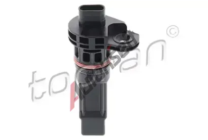 TOPRAN Senzor otáček manuální převodovky TPR 114 934, 114 934 TOPRAN Senzor otáček manuální převodovky TPR 114 934, 114 934