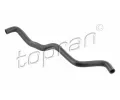 TOPRAN Hadice chladie ‐ TPR 114 938