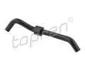 TOPRAN Hadice chladie ‐ TPR 114 943