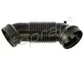 Sac hadice vzduchovho filtru TOPRAN ‐ TPR 114 958