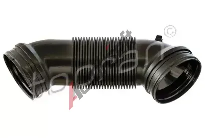 TOPRAN Sac hadice vzduchovho filtru TPR 114 958, 114 958