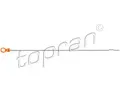 Odmrka hladiny oleje TOPRAN ‐ TPR 114 962