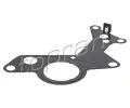 Tsnn vakuovho erpadla TOPRAN ‐ TPR 114 963