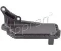 Hydraulick filtr automatick pevodovky TOPRAN ‐ TPR 114 964