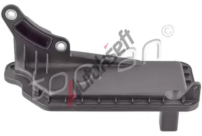 TOPRAN Hydraulick filtr automatick pevodovky TPR 114 964, 114 964