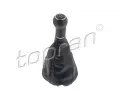 Maneta adc pky TOPRAN ‐ TPR 114 970