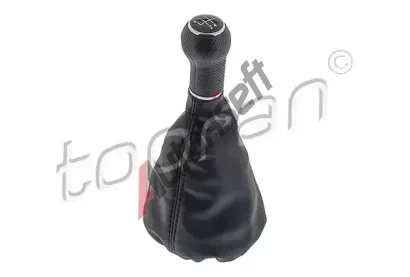 TOPRAN Maneta adc pky TPR 114 970, 114 970