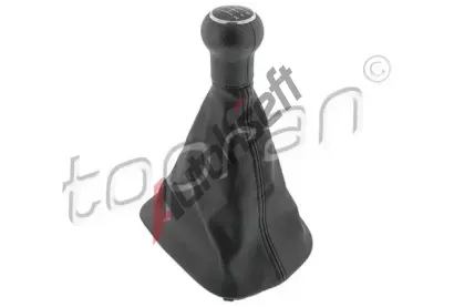 TOPRAN Maneta adc pky TPR 114 976, 114 976