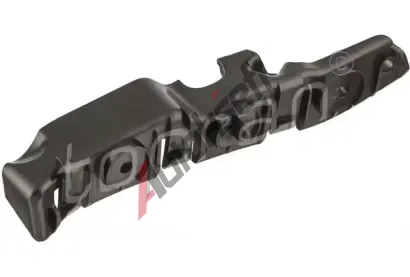 TOPRAN Drk nraznku TPR 114 977, 114 977