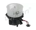 Vnitn ventiltor TOPRAN ‐ TPR 114 980