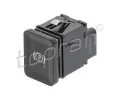 TOPRAN Spna innosti parkovac brzdy ‐ TPR 114 992