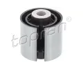 Uložení řídicího mechanismu TOPRAN ‐ TPR 114 994  Uložení řídicího mechanismu TOPRAN ‐ TPR 114 994