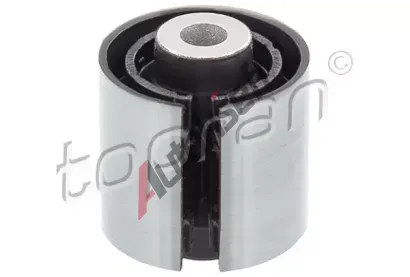 TOPRAN Uložení řídicího mechanismu TPR 114 994, 114 994  TOPRAN Uložení řídicího mechanismu TPR 114 994, 114 994
