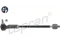 Pn thlo zen TOPRAN ‐ TPR 114 997
