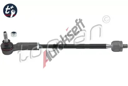 TOPRAN Pn thlo zen t+ TPR 114 997, 114 997