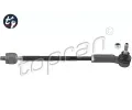 TOPRAN Pn thlo zen t+ ‐ TPR 114 998