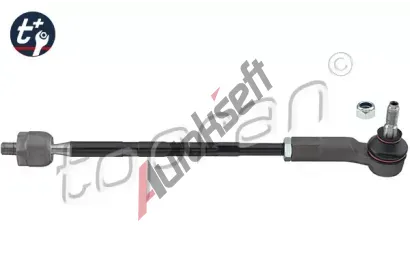 TOPRAN Pn thlo zen t+ TPR 114 998, 114 998