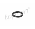TOPRAN Tsnn olejov mrky ‐ TPR 115 007