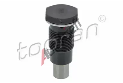 TOPRAN Napna rozvodovho etzu TPR 115 010, 115 010
