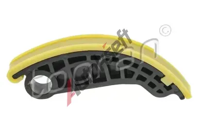 TOPRAN Napnac lita rozvodovho etzu TPR 115 011, 115 011