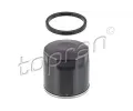 Olejový filtr TOPRAN ‐ TPR 115 022 Olejový filtr TOPRAN ‐ TPR 115 022