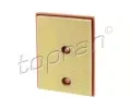 Vzduchov filtr TOPRAN ‐ TPR 115 024