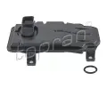 Hydraulick filtr automatick pevodovky TOPRAN ‐ TPR 115 026