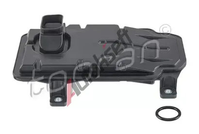 TOPRAN Hydraulick filtr automatick pevodovky TPR 115 026, 115 026