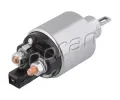 Elektromagnetick spna startru TOPRAN ‐ TPR 115 033