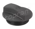 Uzavrac vko TOPRAN ‐ TPR 115 034
