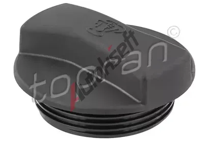 TOPRAN Uzavrac vko TPR 115 034, 115 034