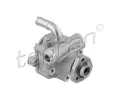 Hydraulick erpadlo zen TOPRAN ‐ TPR 115 035