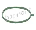 Tsnn kolena sacho potrub TOPRAN ‐ TPR 115 041