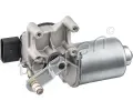 Motor stra TOPRAN ‐ TPR 115 062