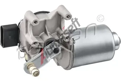 TOPRAN Motor stra TPR 115 062, 115 062