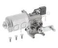 Motor stra TOPRAN ‐ TPR 115 063