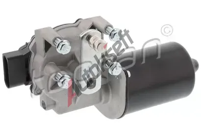 TOPRAN Motor stra TPR 115 066, 115 066