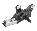 Motor stra TOPRAN ‐ TPR 115 067