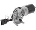 Motor stra TOPRAN ‐ TPR 115 068