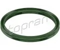 TOPRAN Tsnic krouek hadice plnicho vzduchu ‐ TPR 115 071