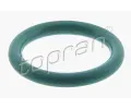 Tsnn dmychadla TOPRAN ‐ TPR 115 084